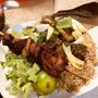Photo of East African Grocery