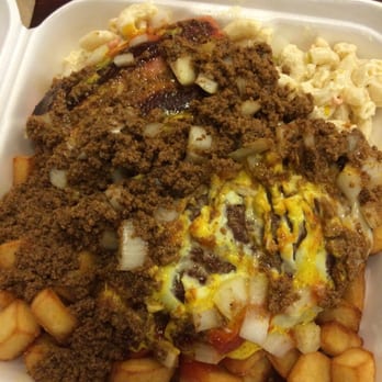 Henrietta Hots - 3 years is too long! C'mon Florida, open a Hots place!!!! - Burgers Near Me - Rochester, New York Henrietta Hots - 3 years is too long! C'mon Florida, open a Hots place!!!! - Burgers Near Me - Rochester, New York