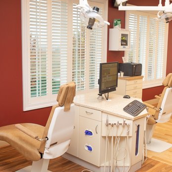 Brian T. Brumbaugh, DDS - Pediatric Dentists Near Me - Staunton, Virginia Brian T. Brumbaugh, DDS - Pediatric Dentists Near Me - Staunton, Virginia