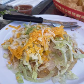 Laguna Feasts Mexican Food - taco - Mexican Near Me - Laguna Beach, California Laguna Feasts Mexican Food - taco - Mexican Near Me - Laguna Beach, California