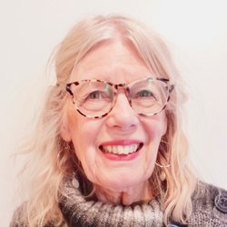 Beaubien Holistic Care - Cynthia, Licensed Massage Therapist