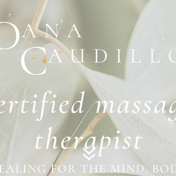 Dana Caudillo, CMT - Massage Therapy Near Me - Orangevale, California Dana Caudillo, CMT - Massage Therapy Near Me - Orangevale, California