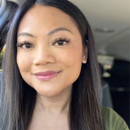 Hybrid lashes Hybrid lashes