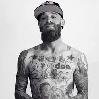 Wolfville Tattoo & Piercing - Piercer Adam Beazley - Tattoo Near Me - Wolfville, Nova Scotia Wolfville Tattoo & Piercing - Piercer Adam Beazley - Tattoo Near Me - Wolfville, Nova Scotia