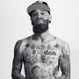 Photo of Wolfville Tattoo & Piercing