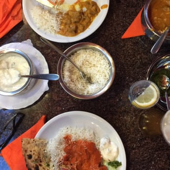 Delhi6 - Indian Near Me - Berlin, BE