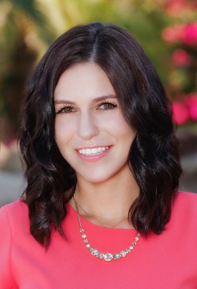 PHX DREAM TEAM 16150 N Arrowhead Fountain Dr, Peoria, Arizona Real