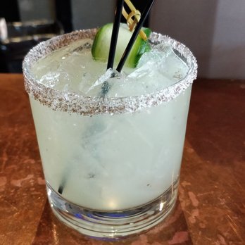 Lechon - HH March, 2018 - Lechon margaritao - Tapas Bars Near Me - Portland, Oregon Lechon - HH March, 2018 - Lechon margaritao - Tapas Bars Near Me - Portland, Oregon