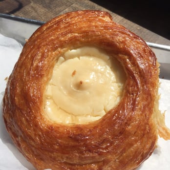 Undergrind Cafe - Best cheese Danish ever! - Cafes Near Me - Los Angeles, California Undergrind Cafe - Best cheese Danish ever! - Cafes Near Me - Los Angeles, California