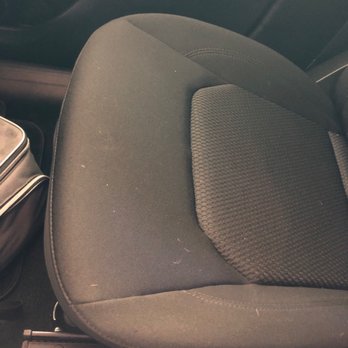 Simi Valley Car Wash - Seats are still dirty? - Car Wash Near Me - Simi Valley, California Simi Valley Car Wash - Seats are still dirty? - Car Wash Near Me - Simi Valley, California
