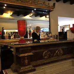 Ristorante da Lino
