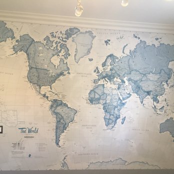 Ultimate Wallcovering - Painters Near Me Ultimate Wallcovering - Painters Near Me