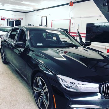 Superior Auto Styling - clear bra paint protection film and ceramic coating on my BMW - Windshield Installation & Repair Near Me - Ontario, California Superior Auto Styling - clear bra paint protection film and ceramic coating on my BMW - Windshield Installation & Repair Near Me - Ontario, California