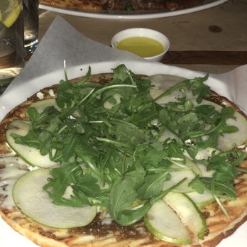 Cucina - Italian Near Me - Woodstock, New York Cucina - Italian Near Me - Woodstock, New York