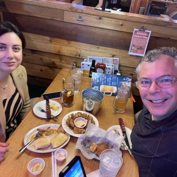 Texas Roadhouse - We enjoyed our visit - Steakhouses Near Me - Pittsburgh, Pennsylvania Texas Roadhouse - We enjoyed our visit - Steakhouses Near Me - Pittsburgh, Pennsylvania
