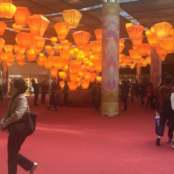 太古城中心 - Shopping Centers Near Me - Hong Kong, HK