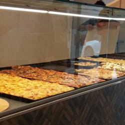 Pizza Da Leo