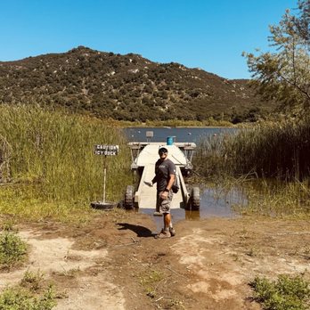 Lake Wohlford - Lakes Near Me - Escondido, California Lake Wohlford - Lakes Near Me - Escondido, California