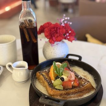 GIWA - Breakfast & Brunch Near Me - Santa Clara, California GIWA - Breakfast & Brunch Near Me - Santa Clara, California