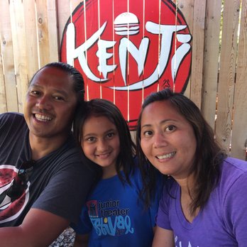 Kenji Burger - Burgers Near Me - Kapaa, Hawaii Kenji Burger - Burgers Near Me - Kapaa, Hawaii