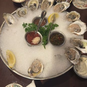 Pappadeaux Seafood Kitchen - Seafood Near Me - Dallas, Texas Pappadeaux Seafood Kitchen - Seafood Near Me - Dallas, Texas