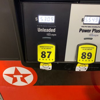 Nu’uanu Texaco - Not bad - Gas Stations Near Me - Honolulu, Hawaii Nu’uanu Texaco - Not bad - Gas Stations Near Me - Honolulu, Hawaii