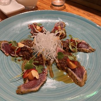 Saiko Sushi - Starting course of Omakase - Sushi Bars Near Me - Coronado, California Saiko Sushi - Starting course of Omakase - Sushi Bars Near Me - Coronado, California