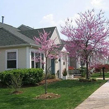 Westminster - Retirement Homes Near Me - Lake Ridge, Virginia Westminster - Retirement Homes Near Me - Lake Ridge, Virginia