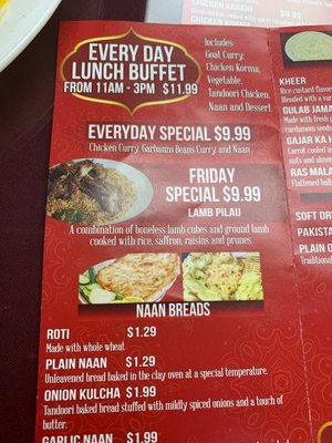 Halal Kabob House by null