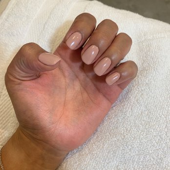 Luxe Nails - Nail Salons Near Me - San Francisco, California Luxe Nails - Nail Salons Near Me - San Francisco, California