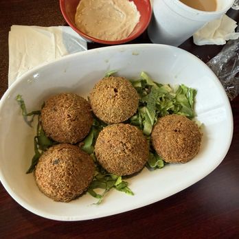Dar Alyemen Restaurant - Falafel - Persian/Iranian Near Me - Cleveland, Ohio Dar Alyemen Restaurant - Falafel - Persian/Iranian Near Me - Cleveland, Ohio