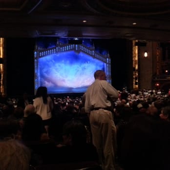 Shea's Performing Arts Center - From Book of Mormon! - Performing Arts Near Me - Buffalo, New York Shea's Performing Arts Center - From Book of Mormon! - Performing Arts Near Me - Buffalo, New York