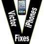 Photo of Victor Fixes iPhones