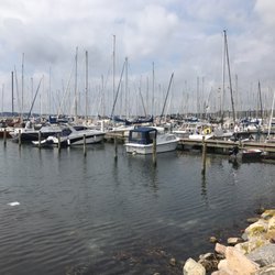 Mommark Marina