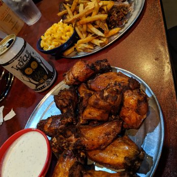 Como Smoke and Fire - Our meal - Barbeque Near Me - Columbia, Missouri Como Smoke and Fire - Our meal - Barbeque Near Me - Columbia, Missouri