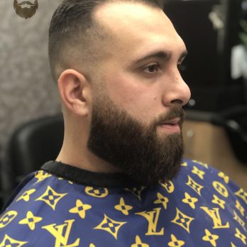 Lamoda Hair Studio - Men's Hair Salons Near Me - Troy, Michigan Lamoda Hair Studio - Men's Hair Salons Near Me - Troy, Michigan
