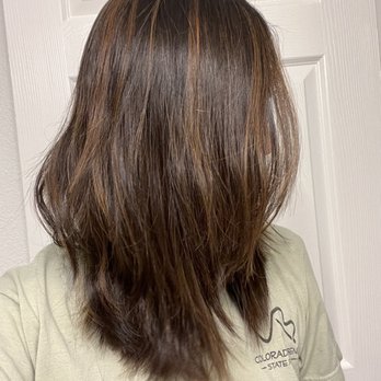 Ruiz Salon - Hair Salons Near Me - Austin, Texas Ruiz Salon - Hair Salons Near Me - Austin, Texas