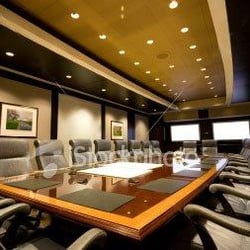 Peak Performance Sales Training - CEO Sales Management Program
