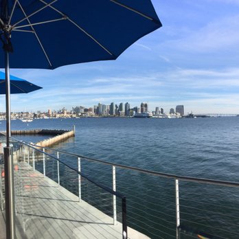 Coasterra - Coasterra harbor view - Mexican Near Me - San Diego, California Coasterra - Coasterra harbor view - Mexican Near Me - San Diego, California