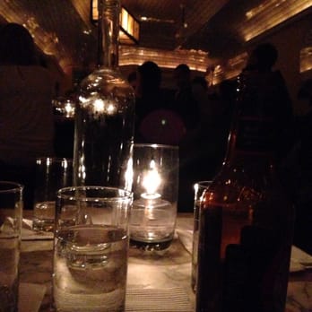Weather Up - Old-world sophistication - Cocktail Bars Near Me - Brooklyn, New York Weather Up - Old-world sophistication - Cocktail Bars Near Me - Brooklyn, New York
