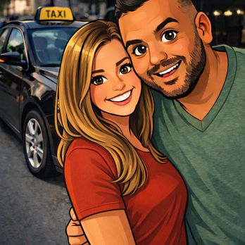 Peak Transport - Family owned and operated! - Taxis Near Me - Windham, New York Peak Transport - Family owned and operated! - Taxis Near Me - Windham, New York