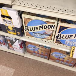 Food Lion