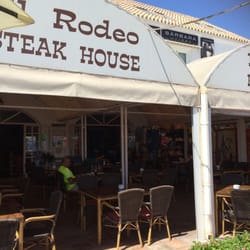 Rodeo