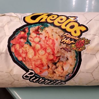 Fatima's Grill - My burrito. - Mediterranean Near Me - Downey, California Fatima's Grill - My burrito. - Mediterranean Near Me - Downey, California