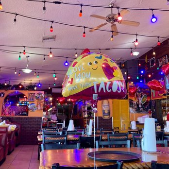 Mi Tierra Authentic Mexican Restaurant - Mi Tierra (dining room) - Mexican Near Me - Orange City, Florida Mi Tierra Authentic Mexican Restaurant - Mi Tierra (dining room) - Mexican Near Me - Orange City, Florida