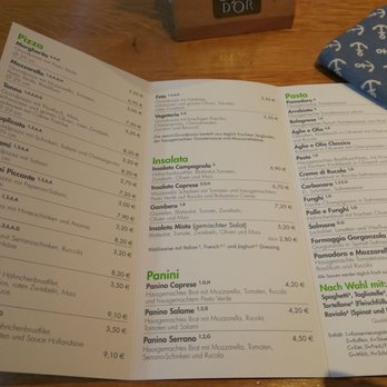 neovii - Fast Food Near Me - Hamburg, HH