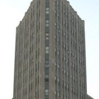 Wicker Park - Chicago Park District - Northwest Tower in Wicker Park - Parks Near Me - Chicago, Illinois Wicker Park - Chicago Park District - Northwest Tower in Wicker Park - Parks Near Me - Chicago, Illinois