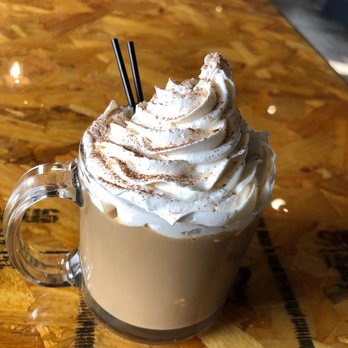 Eggspectation - Richmond - Eggspectation Coffee - Breakfast & Brunch Near Me - Richmond, Virginia Eggspectation - Richmond - Eggspectation Coffee - Breakfast & Brunch Near Me - Richmond, Virginia