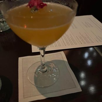 Brassica - Brasseries Near Me - Atlanta, Georgia