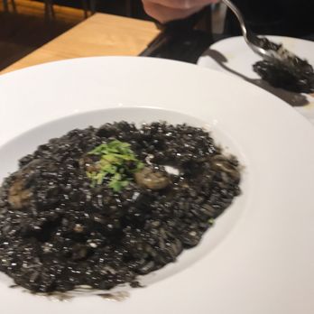 Crudo Bar - Spanish Near Me - Barcelona, B Crudo Bar - Spanish Near Me - Barcelona, B
